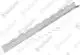 VAILLANT-Verkleidung-Ecke-links-M-VWL-75-5-AS-230V-S2-u-w-Vaillant-Nr-0010025929 gallery number 1
